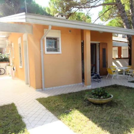 Apartment In 36806