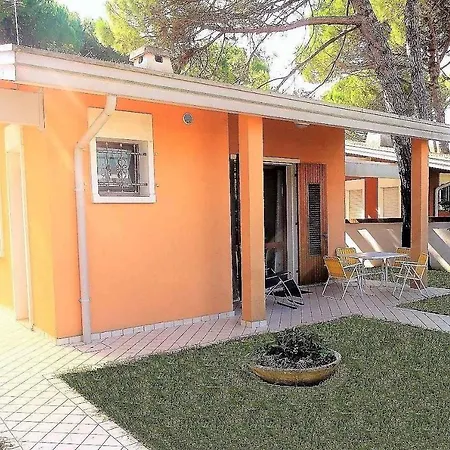 In 36806 * Bibione