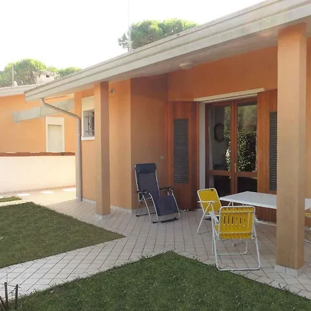 In 36806 * Bibione