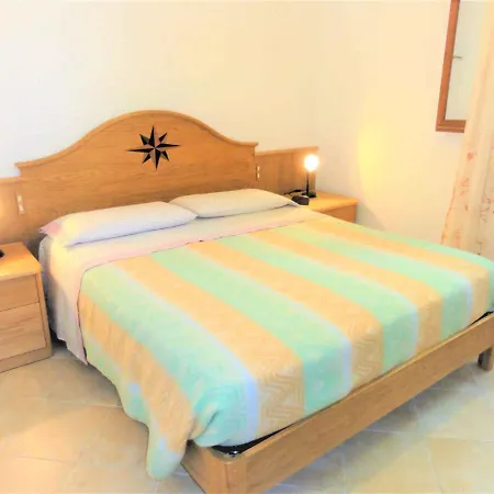In 36806 شقة